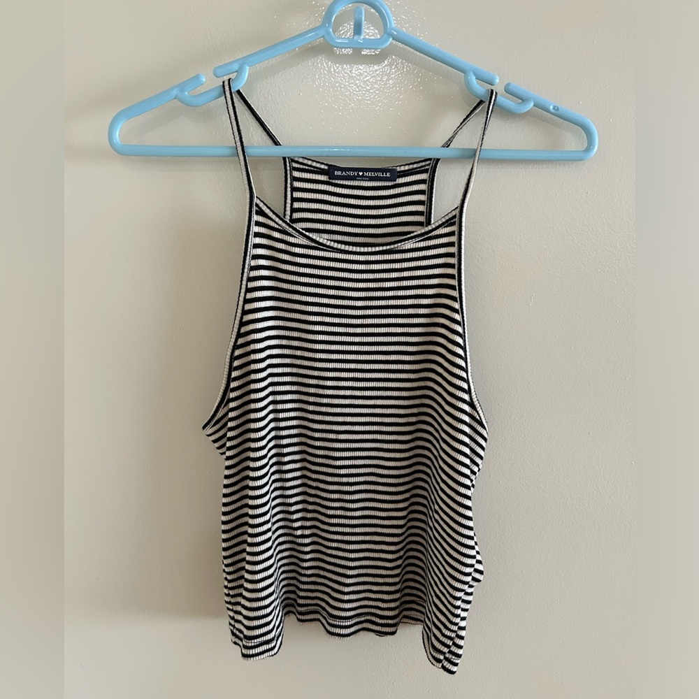 Brandy Melville tank